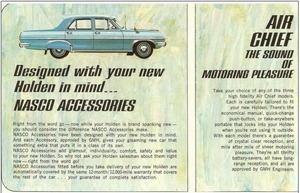 1966 Holden NASCO Accessories Brochure-02.jpg